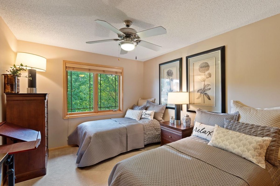 15335 Big Horn Pass NW, Prior Lake, MN photo 27