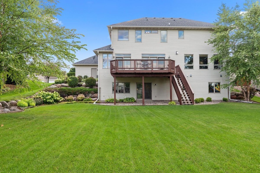 15335 Big Horn Pass NW, Prior Lake, MN photo 28