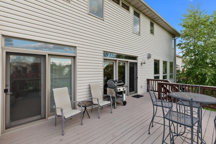 15335 Big Horn Pass NW, Prior Lake, MN photo 30