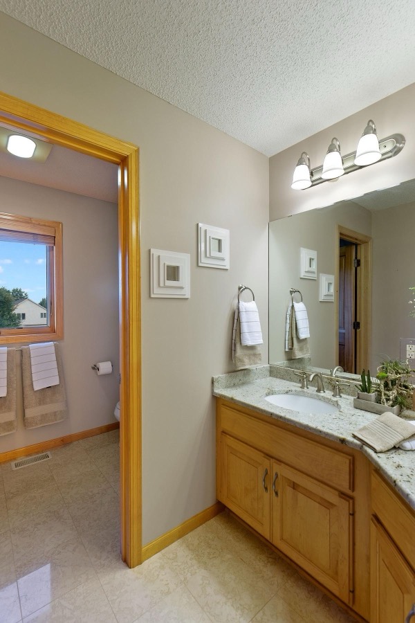 15335 Big Horn Pass NW, Prior Lake, MN photo 32