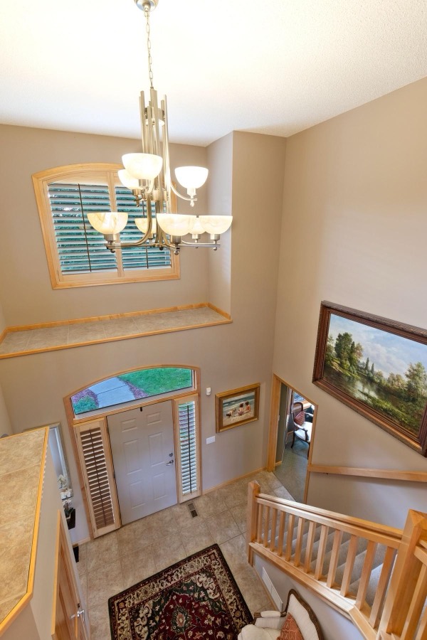 15335 Big Horn Pass NW, Prior Lake, MN photo 37