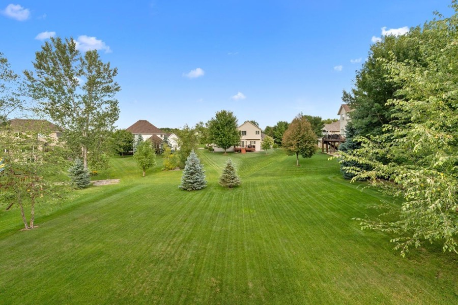 15335 Big Horn Pass NW, Prior Lake, MN photo 38