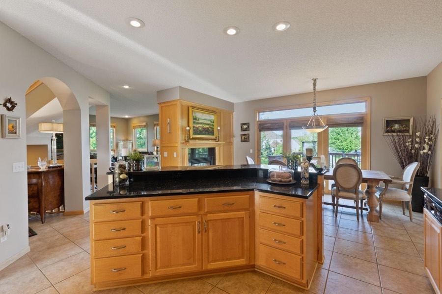 15335 Big Horn Pass NW, Prior Lake, MN photo 5