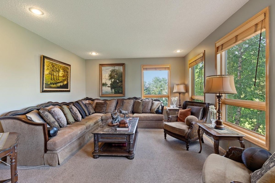 15335 Big Horn Pass NW, Prior Lake, MN photo 6
