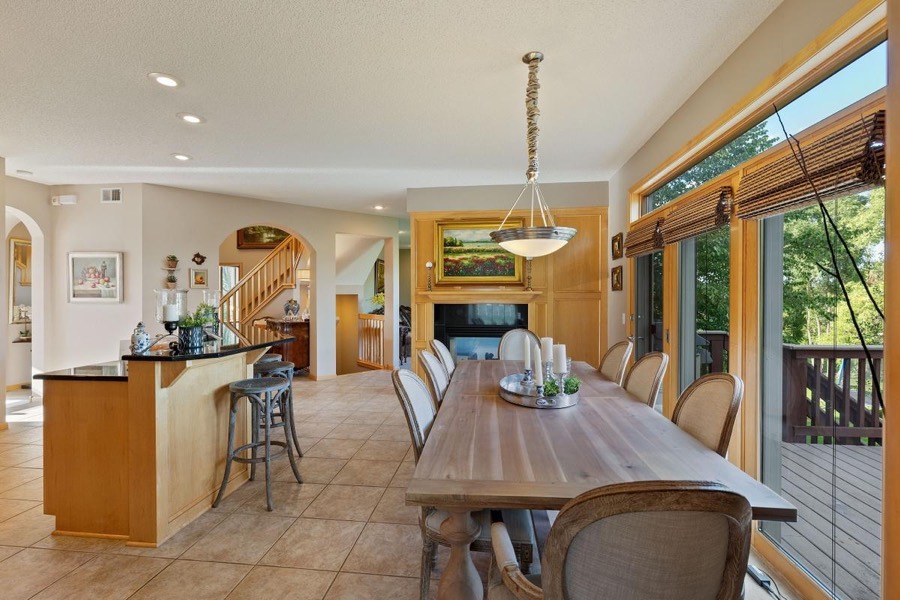15335 Big Horn Pass NW, Prior Lake, MN photo 9
