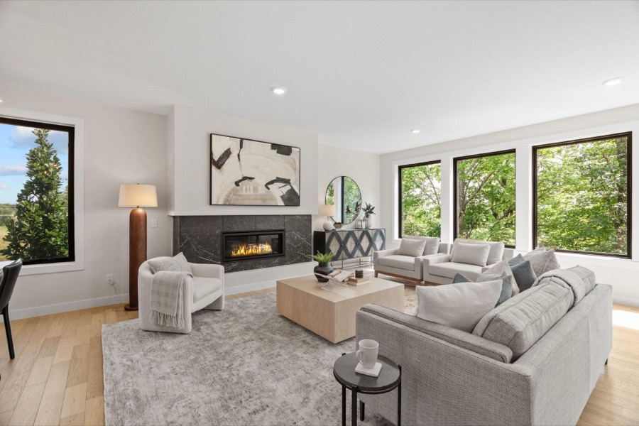 14029 Mckenna Road NW, Prior Lake, MN photo 12
