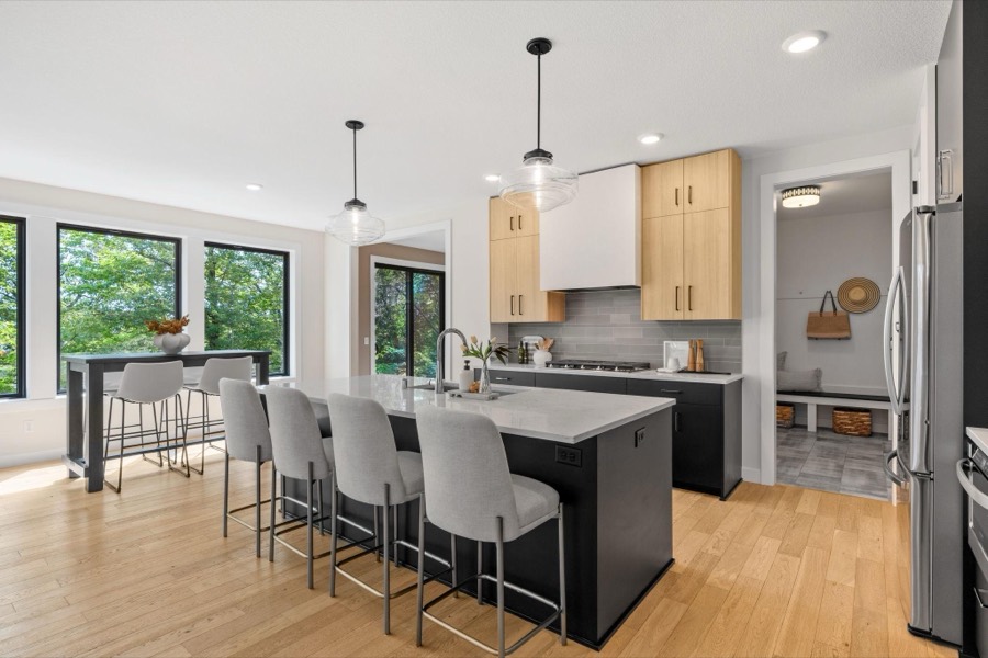 14029 Mckenna Road NW, Prior Lake, MN photo 18