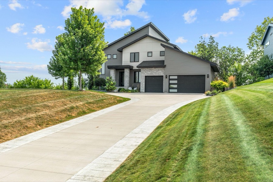 14029 Mckenna Road NW, Prior Lake, MN photo 2