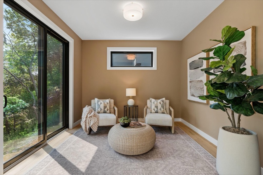 14029 Mckenna Road NW, Prior Lake, MN photo 26