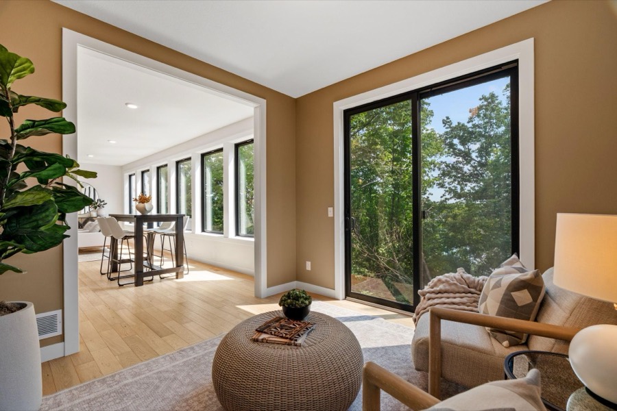 14029 Mckenna Road NW, Prior Lake, MN photo 27