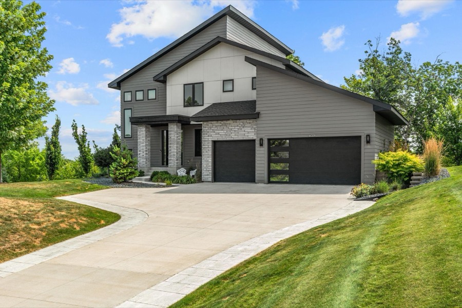 14029 Mckenna Road NW, Prior Lake, MN photo 3