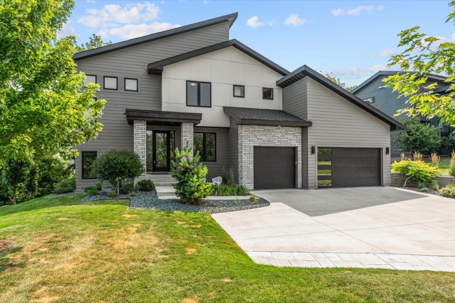 14029 Mckenna Road NW, Prior Lake, MN photo 4