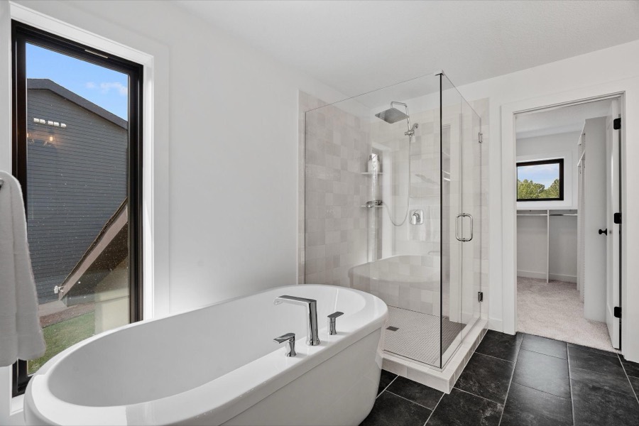 14029 Mckenna Road NW, Prior Lake, MN photo 41