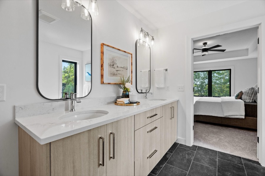 14029 Mckenna Road NW, Prior Lake, MN photo 42