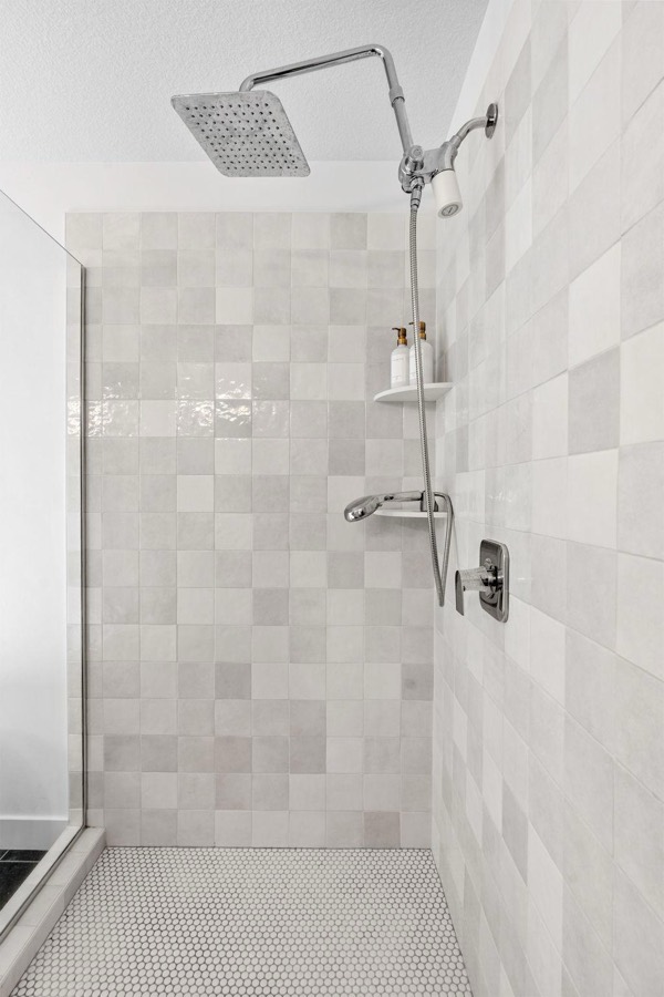 14029 Mckenna Road NW, Prior Lake, MN photo 44