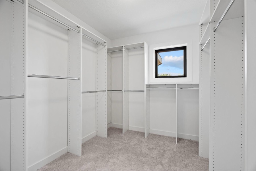 14029 Mckenna Road NW, Prior Lake, MN photo 45
