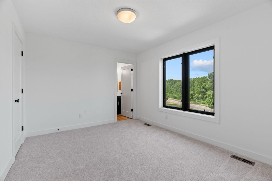 14029 Mckenna Road NW, Prior Lake, MN photo 46