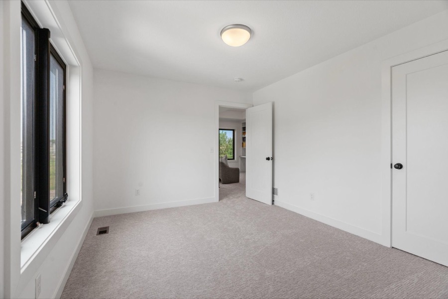 14029 Mckenna Road NW, Prior Lake, MN photo 47