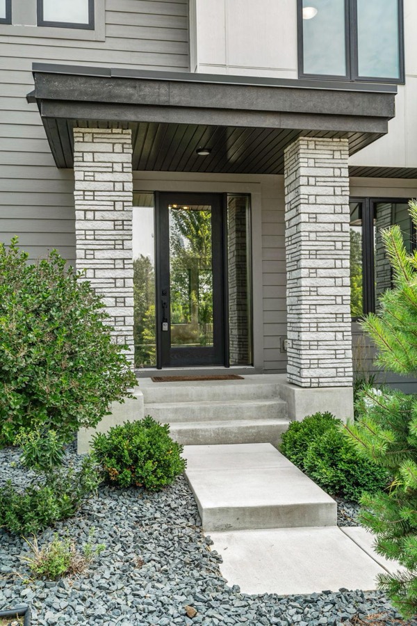 14029 Mckenna Road NW, Prior Lake, MN photo 5