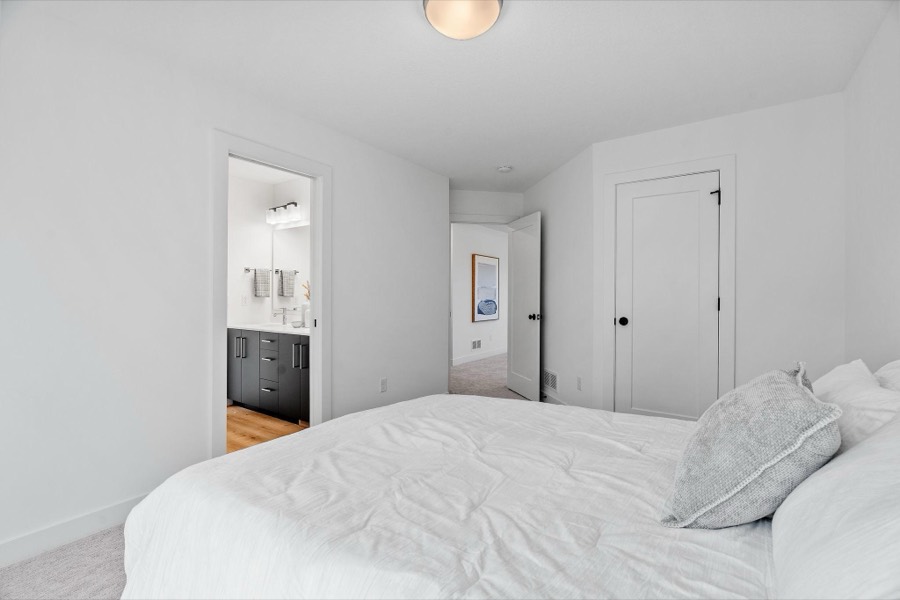 14029 Mckenna Road NW, Prior Lake, MN photo 51