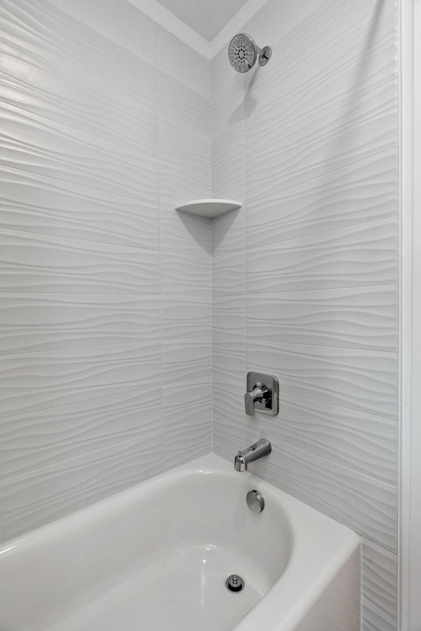 14029 Mckenna Road NW, Prior Lake, MN photo 54
