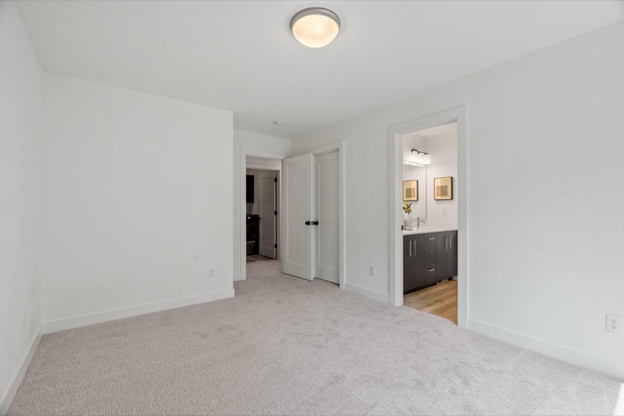 14029 Mckenna Road NW, Prior Lake, MN photo 57