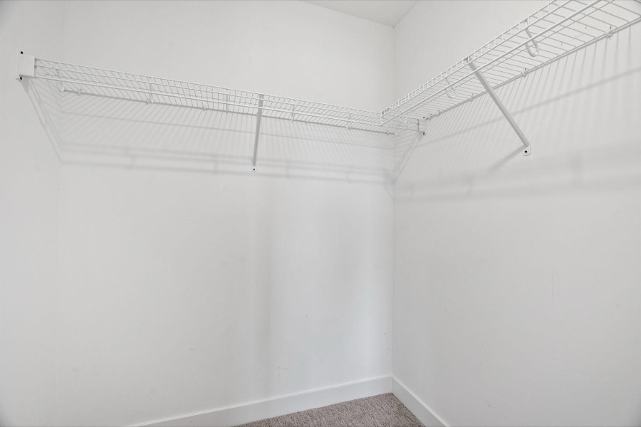 14029 Mckenna Road NW, Prior Lake, MN photo 59