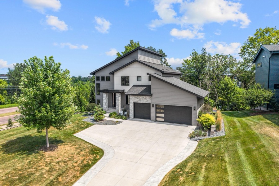 14029 Mckenna Road NW, Prior Lake, MN photo 6