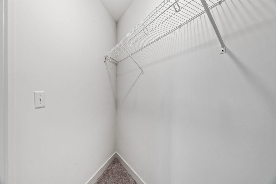 14029 Mckenna Road NW, Prior Lake, MN photo 60