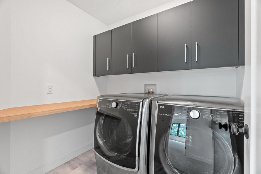 14029 Mckenna Road NW, Prior Lake, MN photo 61