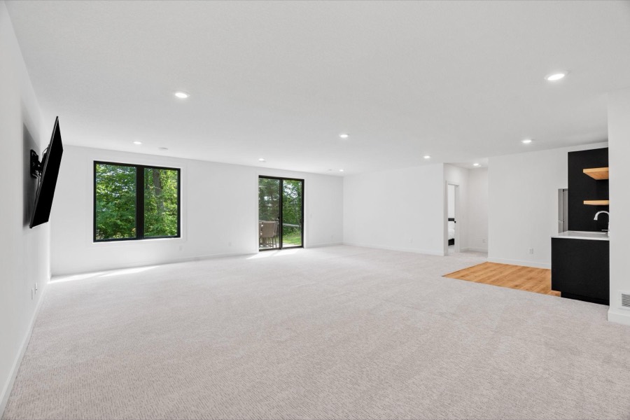 14029 Mckenna Road NW, Prior Lake, MN photo 63
