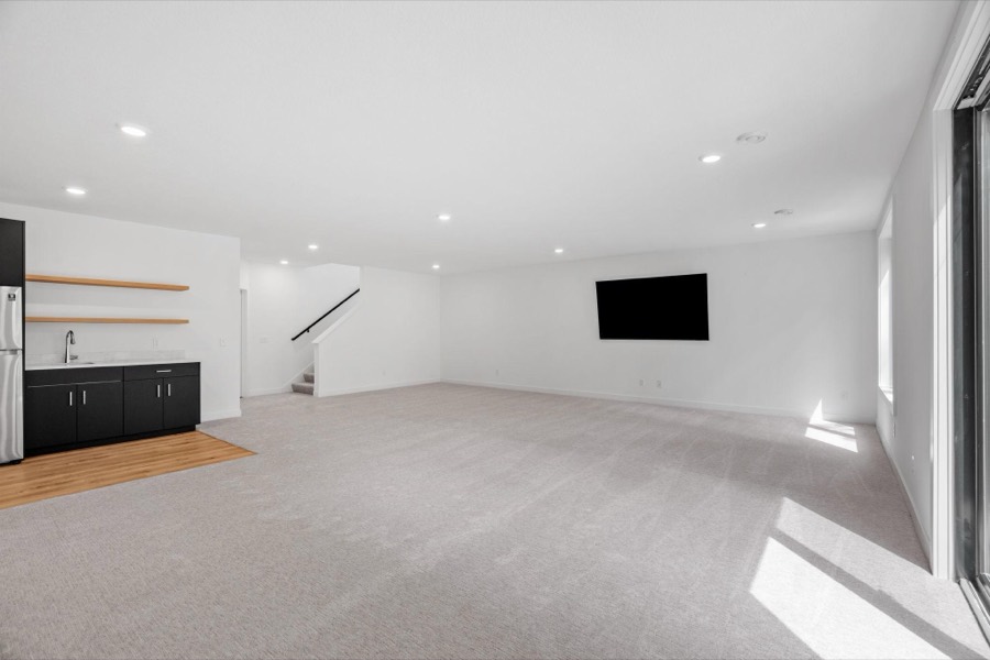 14029 Mckenna Road NW, Prior Lake, MN photo 65