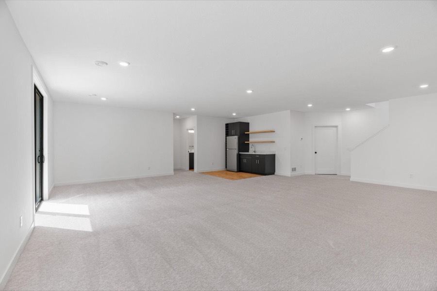 14029 Mckenna Road NW, Prior Lake, MN photo 66