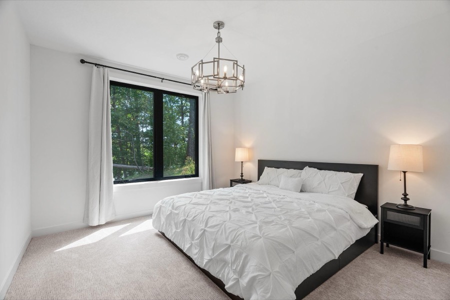 14029 Mckenna Road NW, Prior Lake, MN photo 69