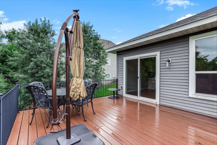 16638 Markley Lake Drive SE, Prior Lake, MN photo 12