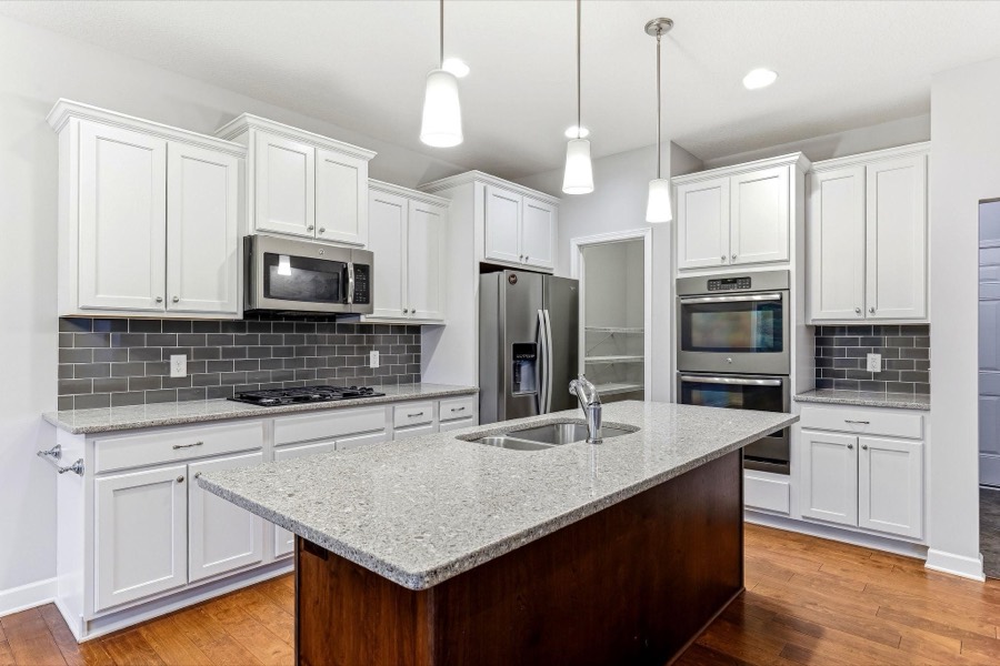 16638 Markley Lake Drive SE, Prior Lake, MN photo 15