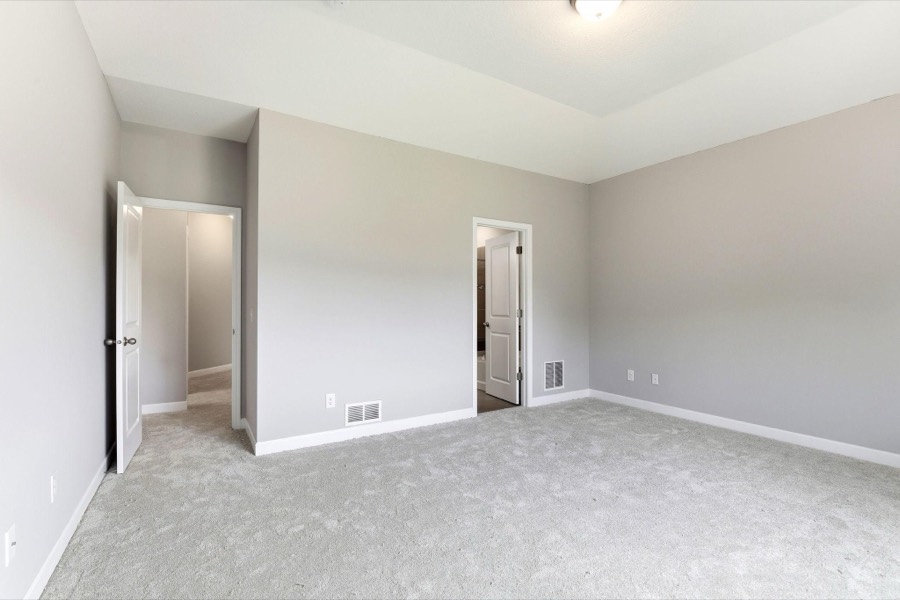 16638 Markley Lake Drive SE, Prior Lake, MN photo 23