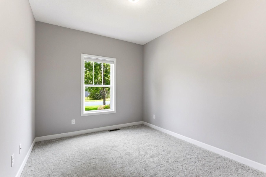 16638 Markley Lake Drive SE, Prior Lake, MN photo 30
