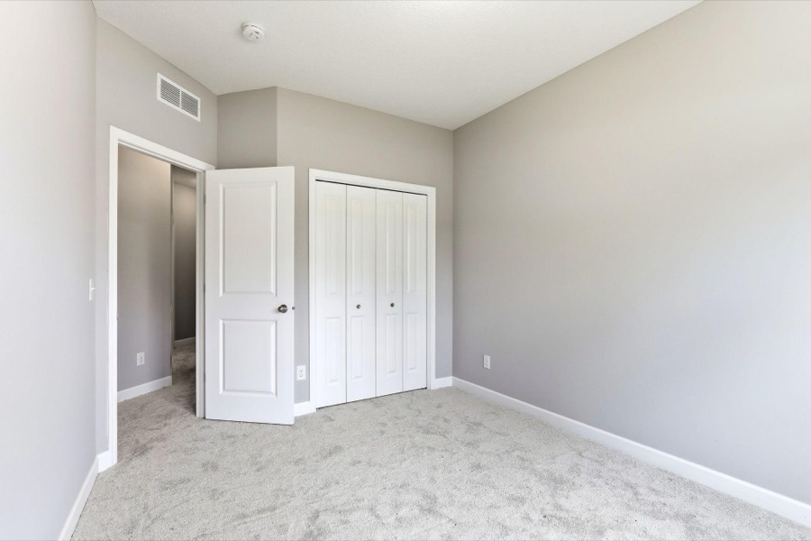 16638 Markley Lake Drive SE, Prior Lake, MN photo 31