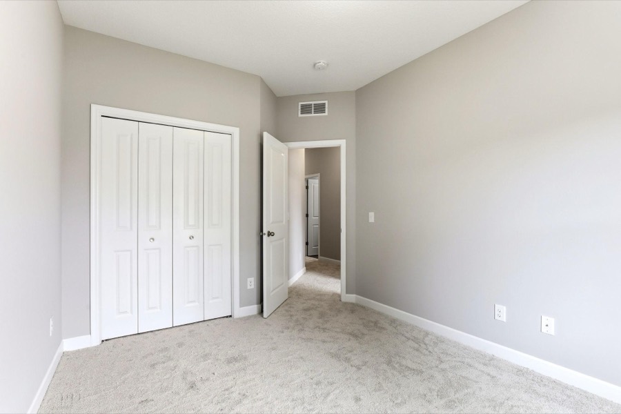 16638 Markley Lake Drive SE, Prior Lake, MN photo 33