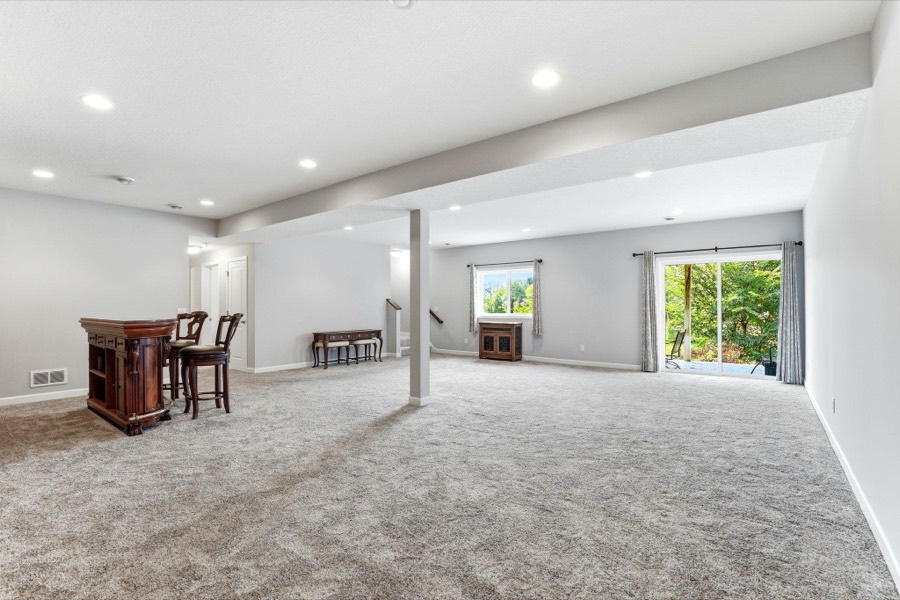 16638 Markley Lake Drive SE, Prior Lake, MN photo 37