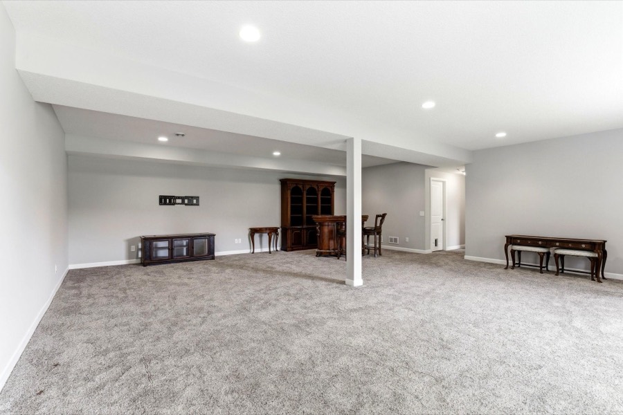 16638 Markley Lake Drive SE, Prior Lake, MN photo 38