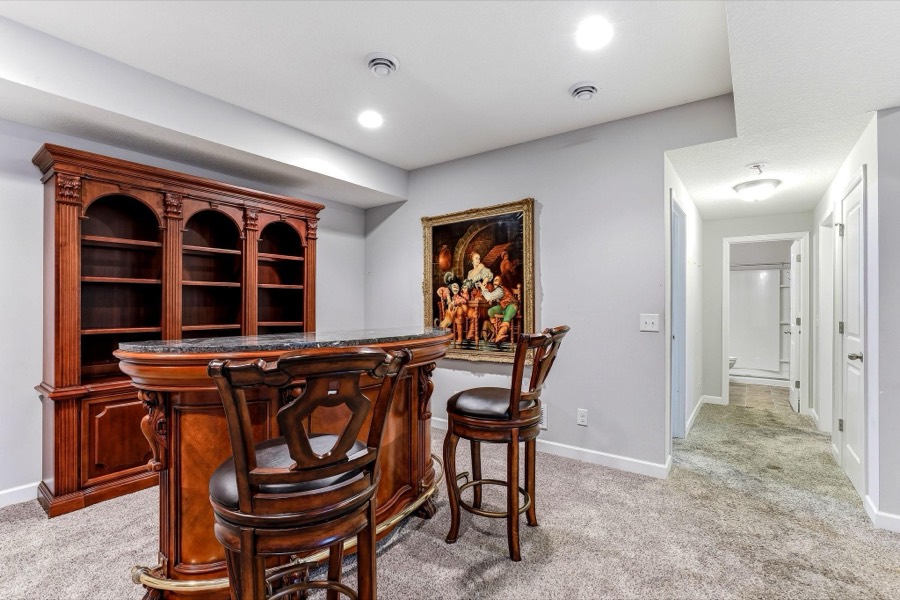 16638 Markley Lake Drive SE, Prior Lake, MN photo 40