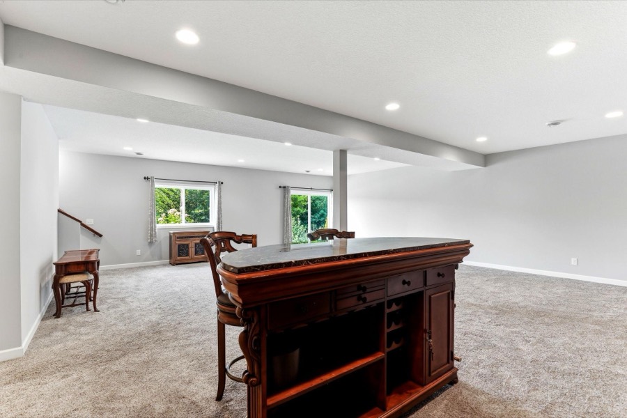 16638 Markley Lake Drive SE, Prior Lake, MN photo 41