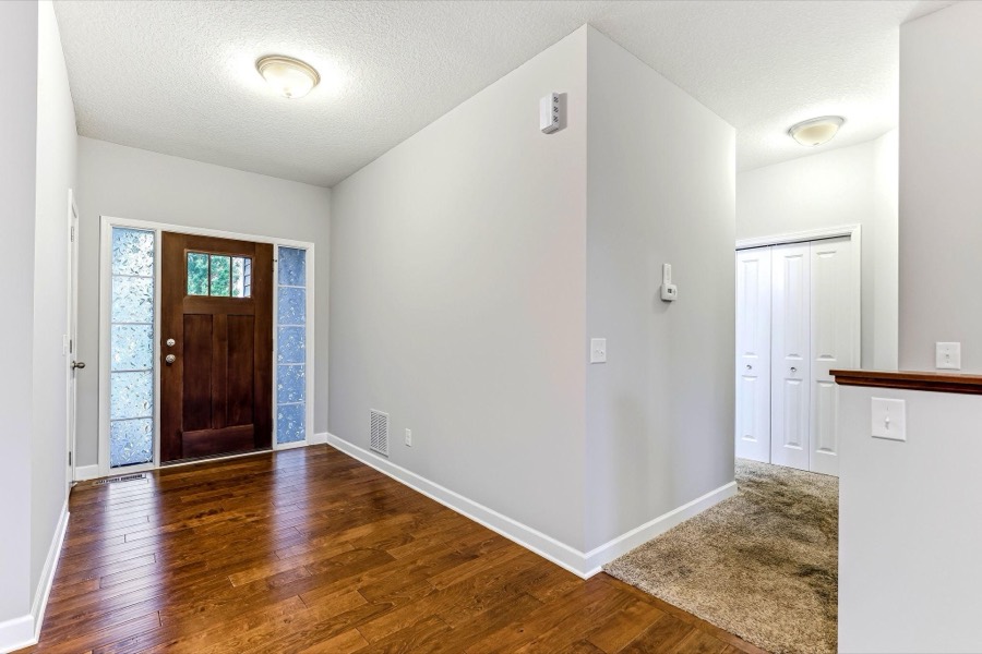 16638 Markley Lake Drive SE, Prior Lake, MN photo 5