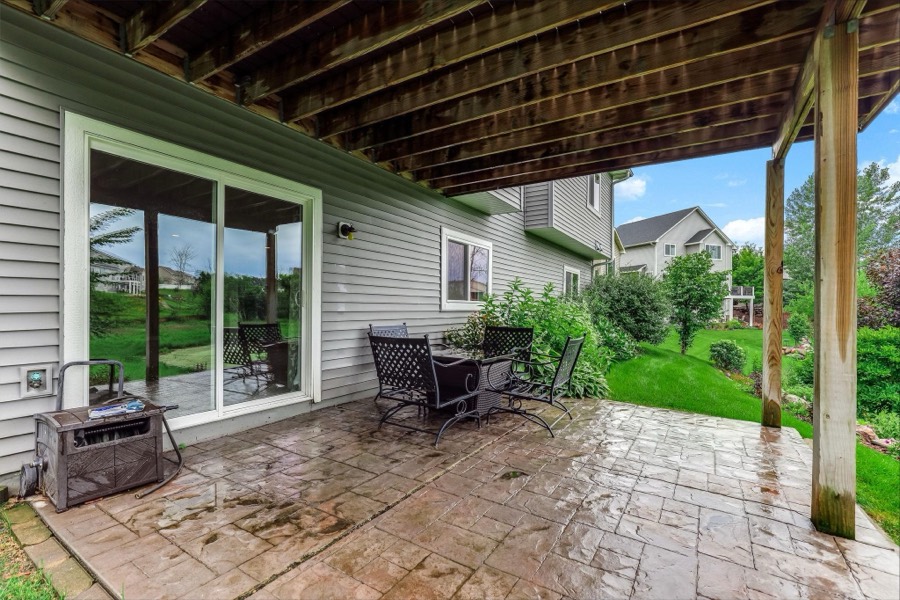 16638 Markley Lake Drive SE, Prior Lake, MN photo 51