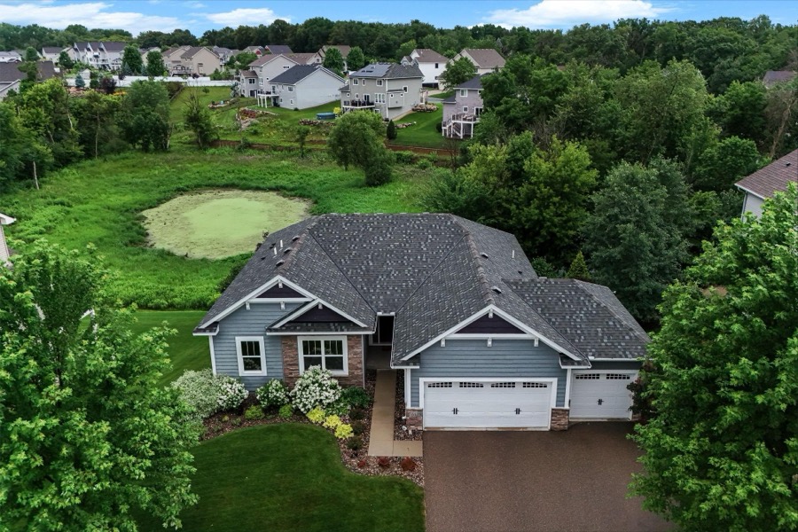 16638 Markley Lake Drive SE, Prior Lake, MN photo 55