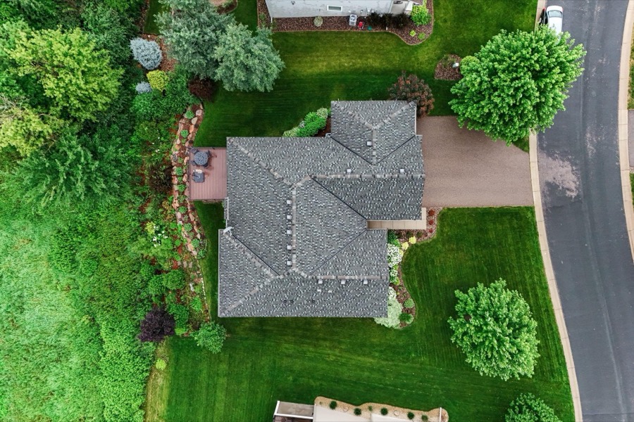 16638 Markley Lake Drive SE, Prior Lake, MN photo 56