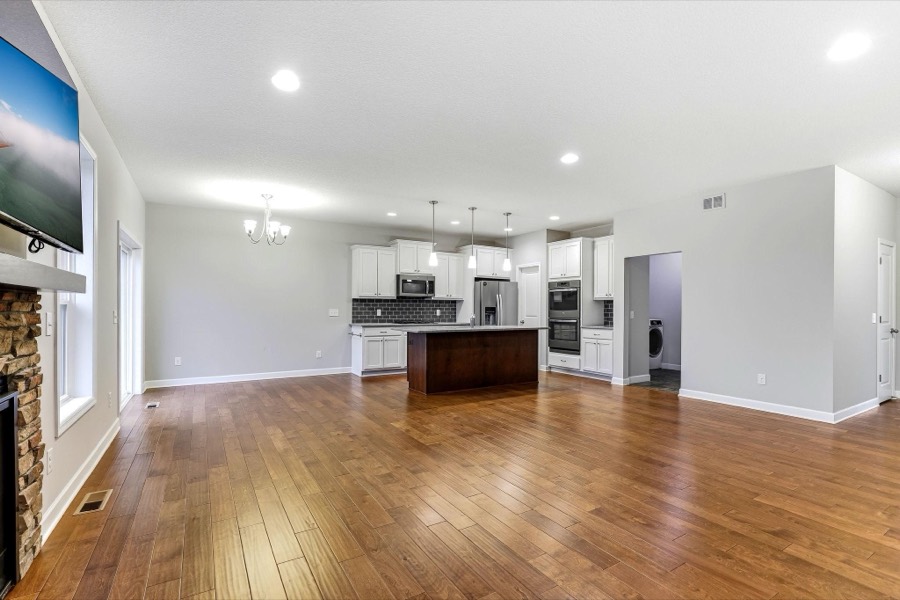 16638 Markley Lake Drive SE, Prior Lake, MN photo 9