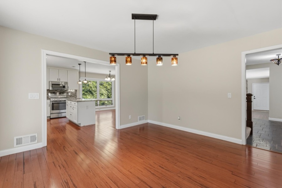 13995 Hidden Lake Trail NE, Prior Lake, MN photo 10